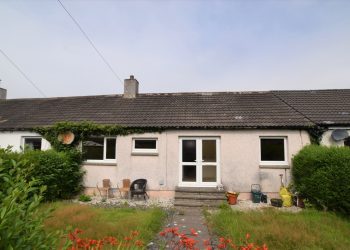 49 Laghall Court, Dumfries, DG1 4SY - Grieve Grierson Moodie & Walker