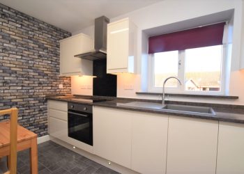 46 Kirkpatrick Court, Troqueer, Dumfries, DG2 7DG - Grieve Grierson Moodie & Walker