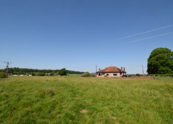 Mavis Grove Farm House, New Abbey Road, Dumfries, DG2 8ER - Grieve Grierson Moodie & Walker